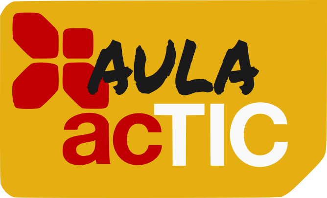 Aula acTIC